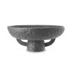 Namito Ceramic Bowl - Black