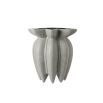 
Elevate your decor with the Petra Vase, featuring a sleek design and timeless elegance. Perfect for fresh flowers or as a stunning standalone piece.
