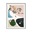 Arancia Print