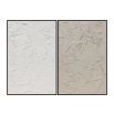 Kaolin Oil Painting