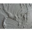 Kaolin Oil Painting