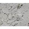 Kaolin Oil Painting
