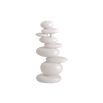 Stepping Stones Sculpture