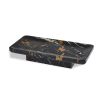 Horus Tray - Black