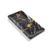 Horus Tray - Black