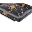 Horus Tray - Black