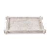 Roche Tray - Beige