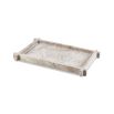 Roche Tray - Beige