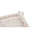 Roche Tray - Beige