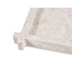 Roche Tray - Beige