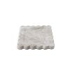 Aurelia Tray - Beige