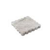 Aurelia Tray - Beige