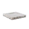 Aurelia Tray - Beige