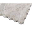 Aurelia Tray - Beige