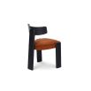 Albi Dining Chair - Morgan Sienna - Set of 2