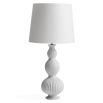 Ex-Display Legume Table Lamp - B