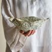 Discover the Lennon Bowl: a stylish, versatile addition to your kitchenware. Perfect for salads, snacks, and more. Elevate your dining experience!