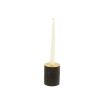 Artizan Candle Holder II