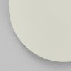 Odyssey Wall Sconce - Ivory