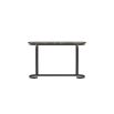 Lyssa Console