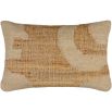 Luke Woven Cushion