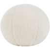Bola Fleece Cushion