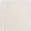 Bola Fleece Cushion
