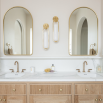 Lorimer Wall Sconce