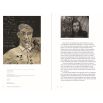 Love Lucian: The Letters of Lucian Freud 1939–1954 – A Times Best Art Book of 2022