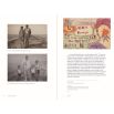 Love Lucian: The Letters of Lucian Freud 1939–1954 – A Times Best Art Book of 2022