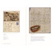 Love Lucian: The Letters of Lucian Freud 1939–1954 – A Times Best Art Book of 2022