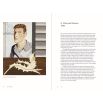 Love Lucian: The Letters of Lucian Freud 1939–1954 – A Times Best Art Book of 2022