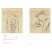 Love Lucian: The Letters of Lucian Freud 1939–1954 – A Times Best Art Book of 2022