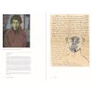 Love Lucian: The Letters of Lucian Freud 1939–1954 – A Times Best Art Book of 2022