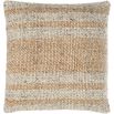 Lesley Woven Cushion