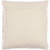 Lesley Woven Cushion