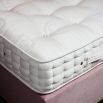 Luxe Collection - Versailles Mattress 