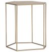 Vector Accent Table