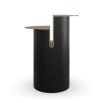 Discover the elegant Caracole Discord Accent Table, a perfect blend of style and functionality for any space. Elevate your decor today!