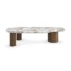 Seychelles Coffee Table