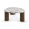 Seychelles Coffee Table