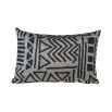 Machu Cushion