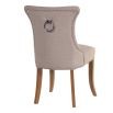 Madison Dining Chair Beige