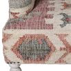 Velluto Armchair
