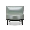 Manhattan Chair