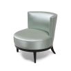 Manhattan Chair