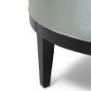 Manhattan Chair