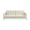 Jonathan Adler Maxime Sofa 