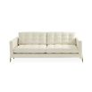 Maxime Sofa