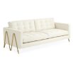 Jonathan Adler Maxime Sofa 